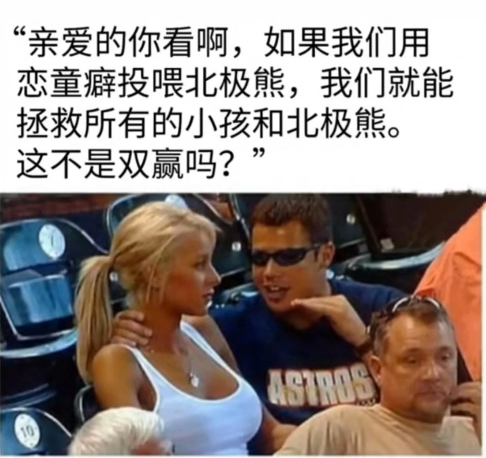 搞笑趣图:当新买的电脑死机时跟同一台电脑一年后死机时! 搞笑趣图:当新买的电脑死机时跟同一台电脑一年后死机时!