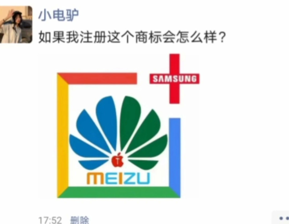 搞笑趣图:当新买的电脑死机时跟同一台电脑一年后死机时! 搞笑趣图:当新买的电脑死机时跟同一台电脑一年后死机时!
