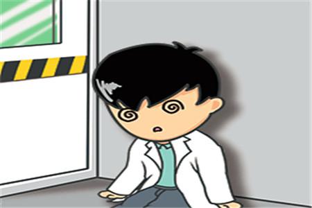 幽默笑话:老板招了个女秘书,长得漂亮迷人,我对她一见钟情 幽默笑话:老板招了个女秘书,长得漂亮迷人,我对她一见钟情