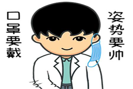 幽默笑话:老板招了个女秘书,长得漂亮迷人,我对她一见钟情 幽默笑话:老板招了个女秘书,长得漂亮迷人,我对她一见钟情