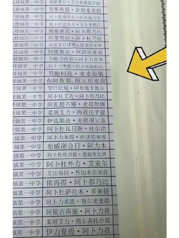 神图:思路一变天地宽 神图:思路一变天地宽
