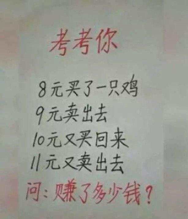 男女约会为什么总喜欢在电影院?哈哈你们太懂了! 男女约会为什么总喜欢在电影院?哈哈你们太懂了!