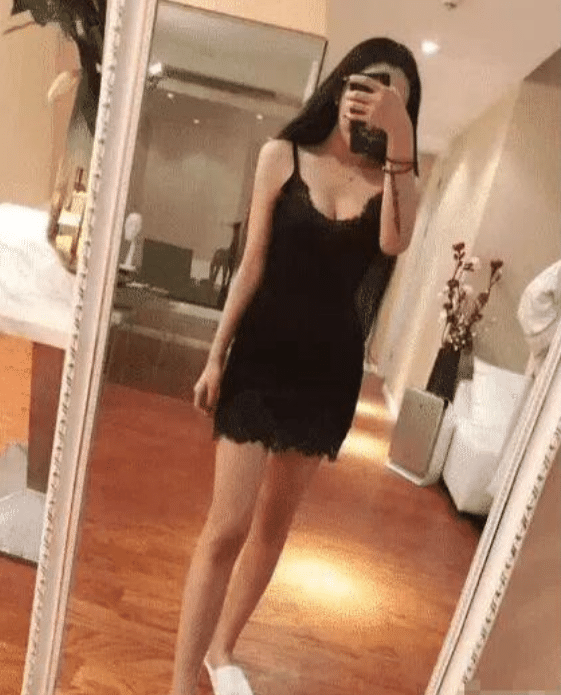 男女约会为什么总喜欢在电影院?哈哈你们太懂了! 男女约会为什么总喜欢在电影院?哈哈你们太懂了!
