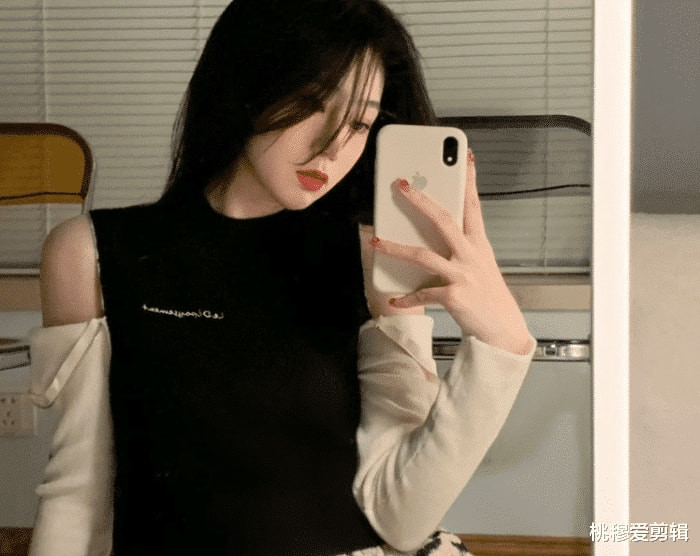 婚前体检,护士是我的小姨子,检查完她小声告诉我… 婚前体检,护士是我的小姨子,检查完她小声告诉我…
