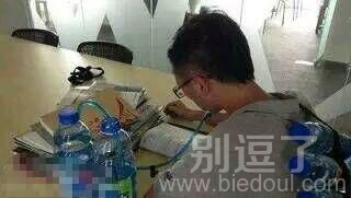 是喝多少了脉动啊 是喝多少了脉动啊