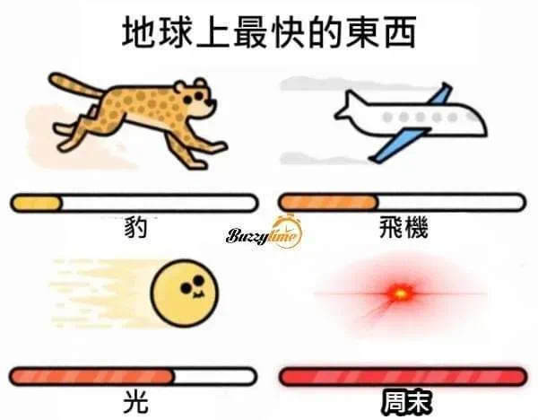 轻松一刻:多日不见,老婆竟然打扮成这样来接我… 轻松一刻:多日不见,老婆竟然打扮成这样来接我…