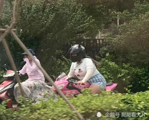 开心一刻:去男科体检,医生是我前妻,事毕后,她幽幽地说… 开心一刻:去男科体检,医生是我前妻,事毕后,她幽幽地说…