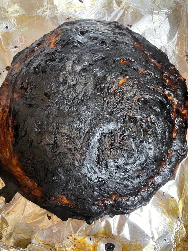 千万别在宾馆门口掏钱给女朋友!100 块不行,100000 块也不行 千万别在宾馆门口掏钱给女朋友!100 块不行,100000 块也不行