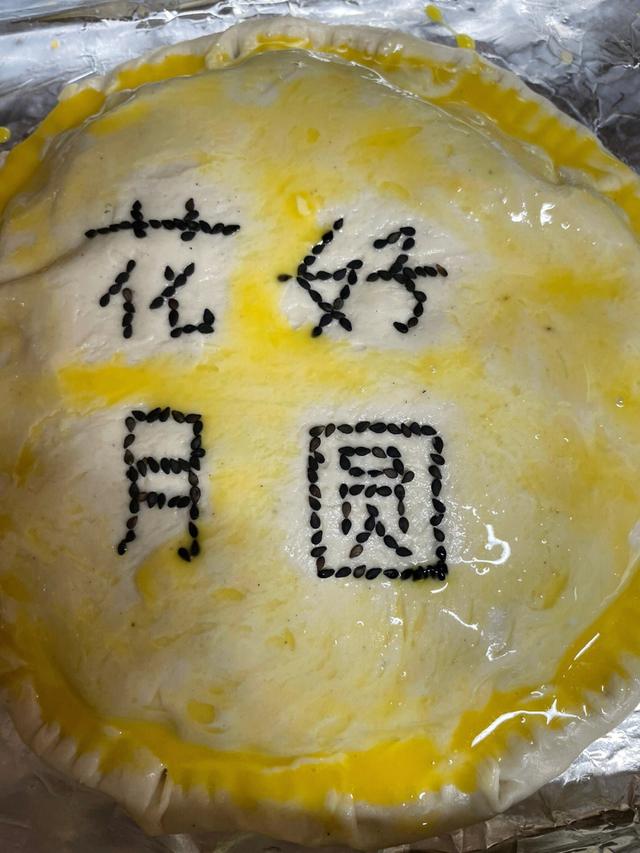 千万别在宾馆门口掏钱给女朋友!100 块不行,100000 块也不行 千万别在宾馆门口掏钱给女朋友!100 块不行,100000 块也不行