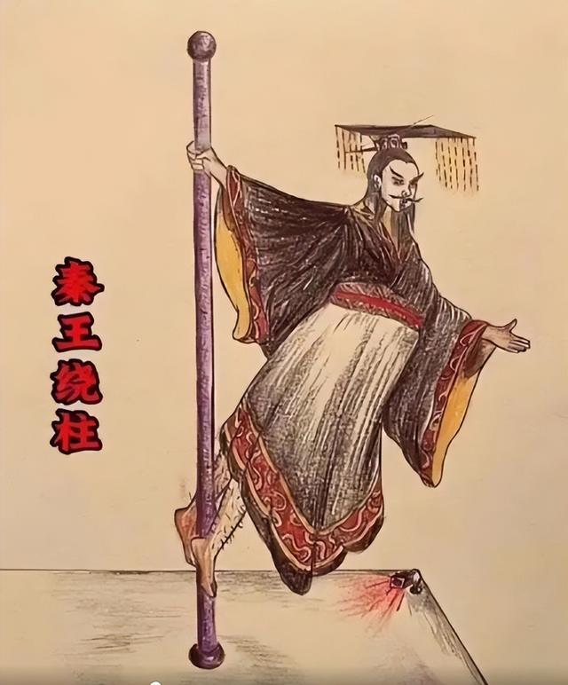 千万别在宾馆门口掏钱给女朋友!100 块不行,100000 块也不行 千万别在宾馆门口掏钱给女朋友!100 块不行,100000 块也不行
