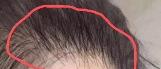 朋友圈里的照片能假到什么程度?哈哈哈P的过分了…… 朋友圈里的照片能假到什么程度?哈哈哈P的过分了……
