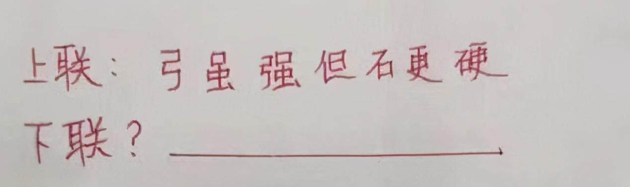 性取向测试!如果你看到的是一群人在游泳,那赶紧去看医生吧 性取向测试!如果你看到的是一群人在游泳,那赶紧去看医生吧