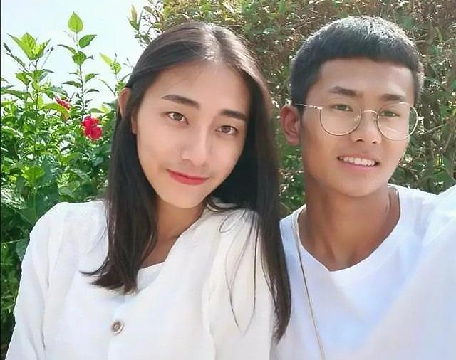 性取向测试!如果你看到的是一群人在游泳,那赶紧去看医生吧 性取向测试!如果你看到的是一群人在游泳,那赶紧去看医生吧