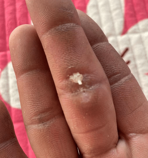 “如果第4张照片在你洗澡的时候冲进来,会发生什么?”哈哈哈 “如果第4张照片在你洗澡的时候冲进来,会发生什么?”哈哈哈