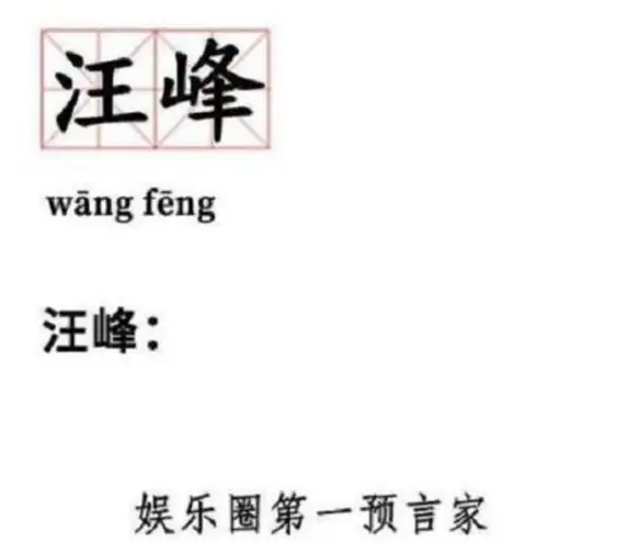 轻松一刻：进一个人的心很难，但进这样的床很简单