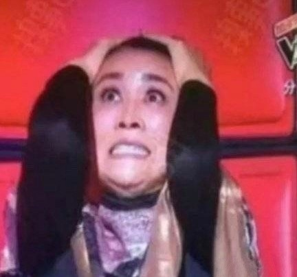 轻松一刻：进一个人的心很难，但进这样的床很简单