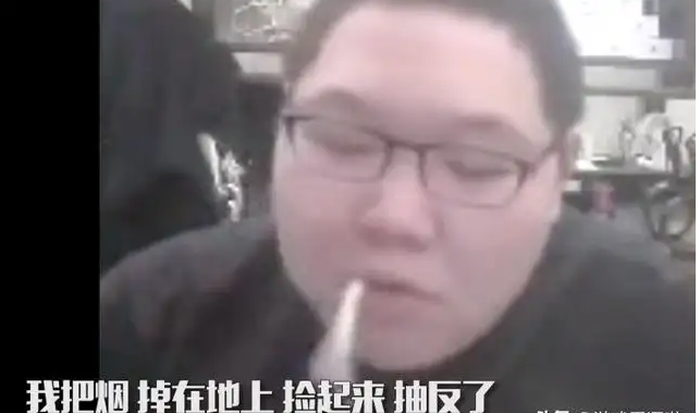 轻松一刻：进一个人的心很难，但进这样的床很简单