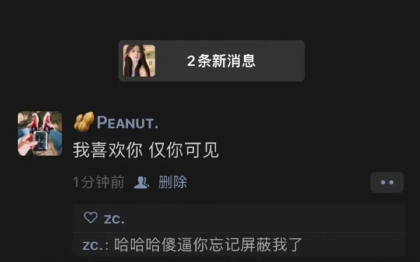 轻松一刻：进一个人的心很难，但进这样的床很简单