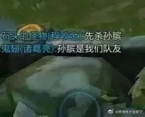 轻松一刻：进一个人的心很难，但进这样的床很简单