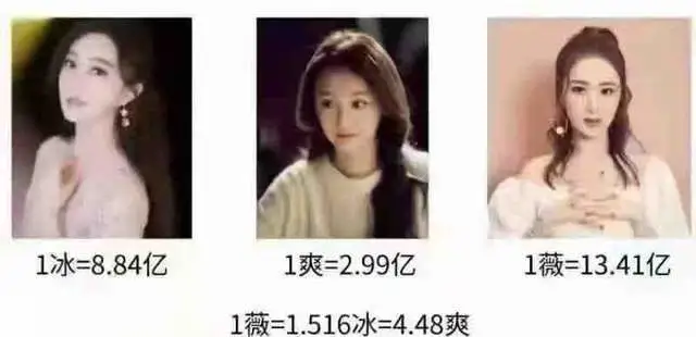 轻松一刻：进一个人的心很难，但进这样的床很简单