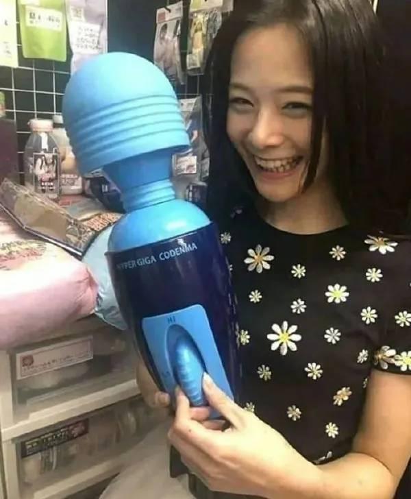 这什么项目啊,加钟11次? 这什么项目啊,加钟11次?