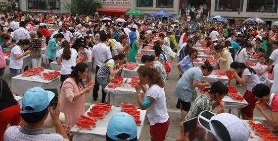 这什么项目啊,加钟11次? 这什么项目啊,加钟11次?