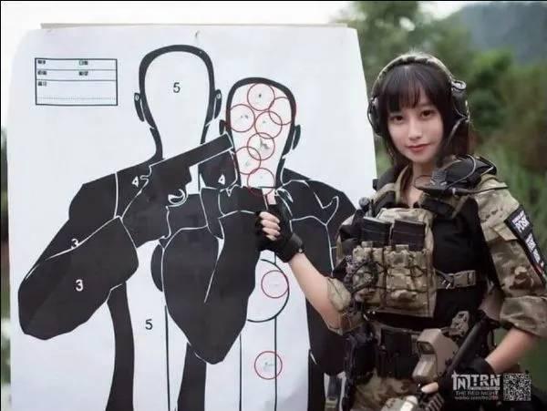这什么项目啊,加钟11次? 这什么项目啊,加钟11次?