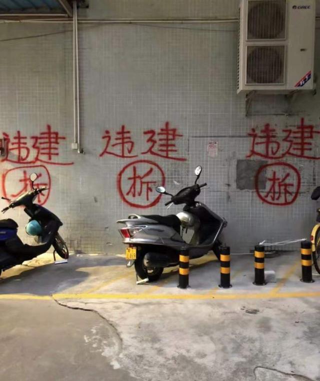 新交的女朋友,虽然有点丑,但她说有个富二代的哥哥,我有点不信 新交的女朋友,虽然有点丑,但她说有个富二代的哥哥,我有点不信