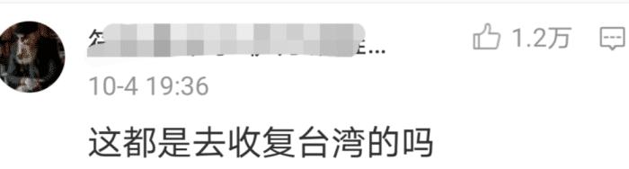 蜜蜂用生命证明了我的鞋是真皮!感觉身体被掏空 蜜蜂用生命证明了我的鞋是真皮!感觉身体被掏空