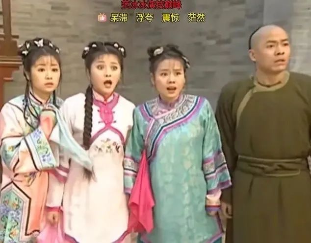 大家帮人口的时候一定要注意,呛到气管可是要出人命的呦。 大家帮人口的时候一定要注意,呛到气管可是要出人命的呦。