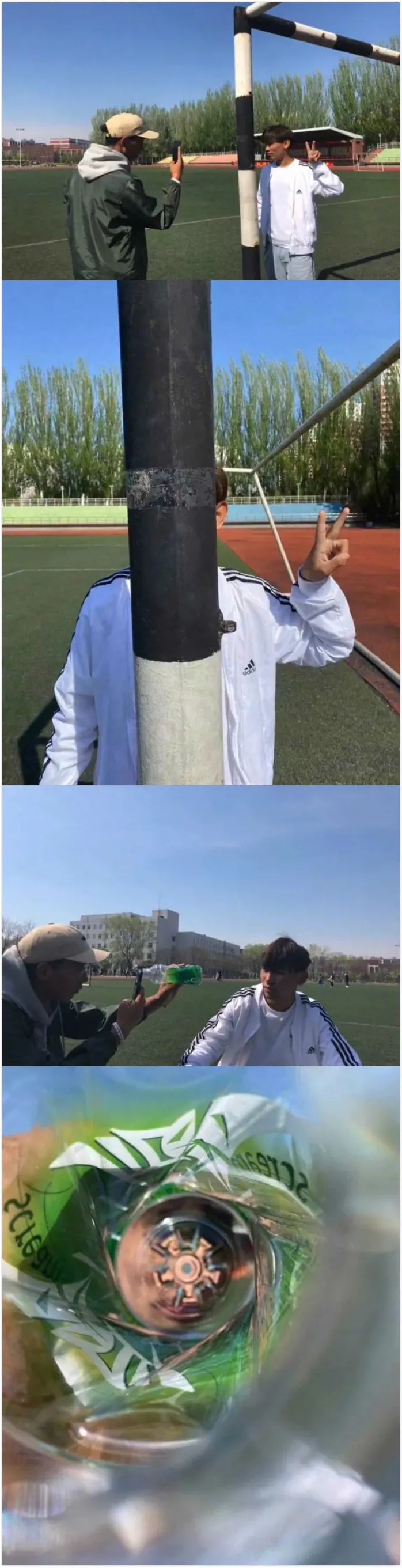 大家帮人口的时候一定要注意,呛到气管可是要出人命的呦。 大家帮人口的时候一定要注意,呛到气管可是要出人命的呦。