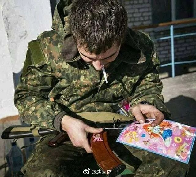 大家帮人口的时候一定要注意,呛到气管可是要出人命的呦。 大家帮人口的时候一定要注意,呛到气管可是要出人命的呦。