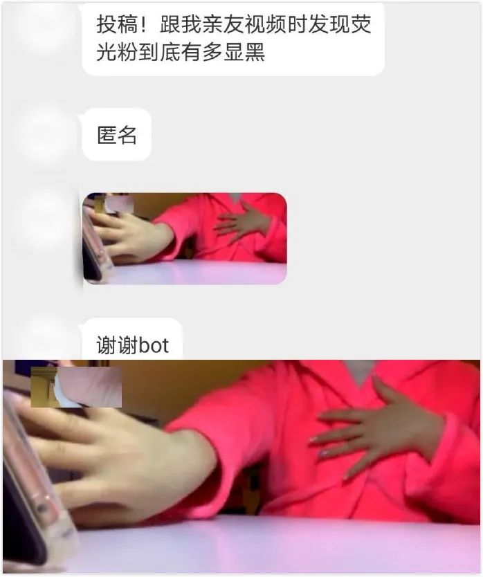 大家帮人口的时候一定要注意,呛到气管可是要出人命的呦。 大家帮人口的时候一定要注意,呛到气管可是要出人命的呦。