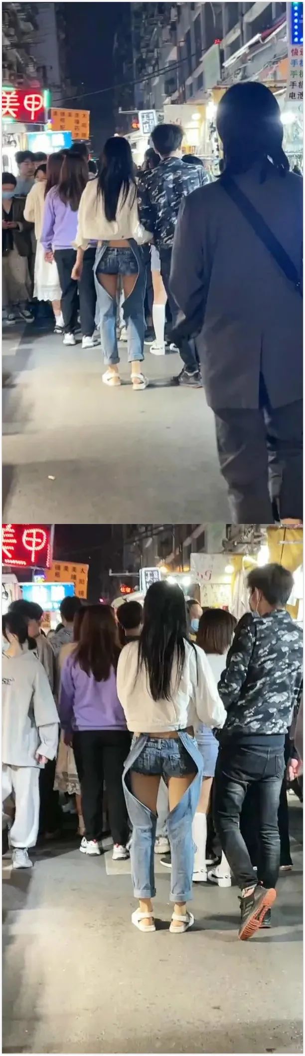 大家帮人口的时候一定要注意,呛到气管可是要出人命的呦。 大家帮人口的时候一定要注意,呛到气管可是要出人命的呦。