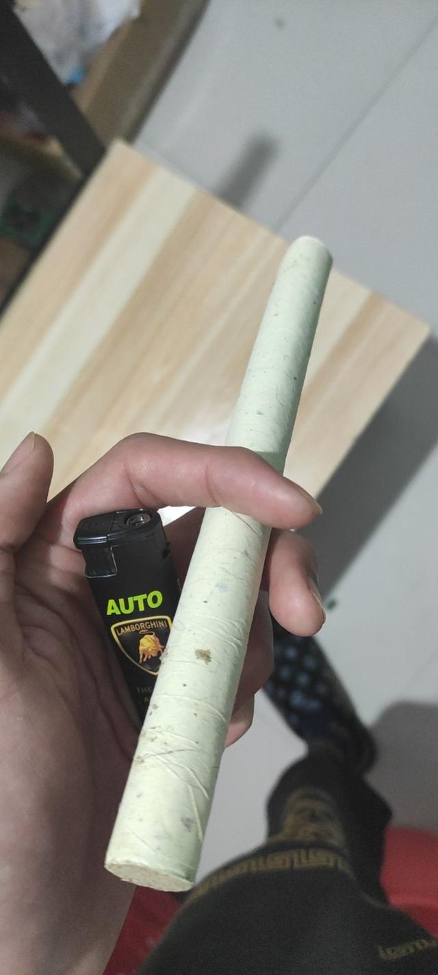 每日一笑:难怪现在的外卖员越来越多 每日一笑:难怪现在的外卖员越来越多