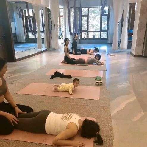 每日一笑:难怪现在的外卖员越来越多 每日一笑:难怪现在的外卖员越来越多