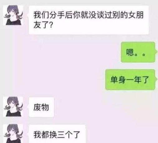 “老房子挖出七百斤这个，值钱吗？”网友：自首吧，争取判死缓