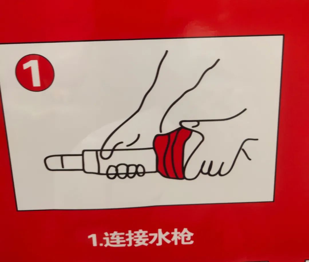 无意中发现室友是同性恋!哈哈哈这谁顶得住啊… 无意中发现室友是同性恋!哈哈哈这谁顶得住啊…
