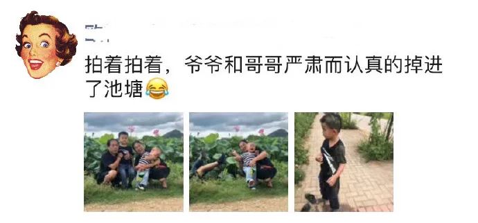 无意中发现室友是同性恋!哈哈哈这谁顶得住啊… 无意中发现室友是同性恋!哈哈哈这谁顶得住啊…