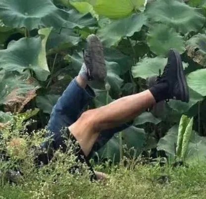 无意中发现室友是同性恋!哈哈哈这谁顶得住啊… 无意中发现室友是同性恋!哈哈哈这谁顶得住啊…