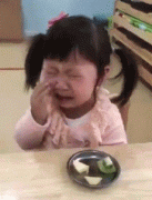 没有什么比拍照更重要