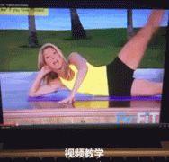 这就是现实的差别呀！！