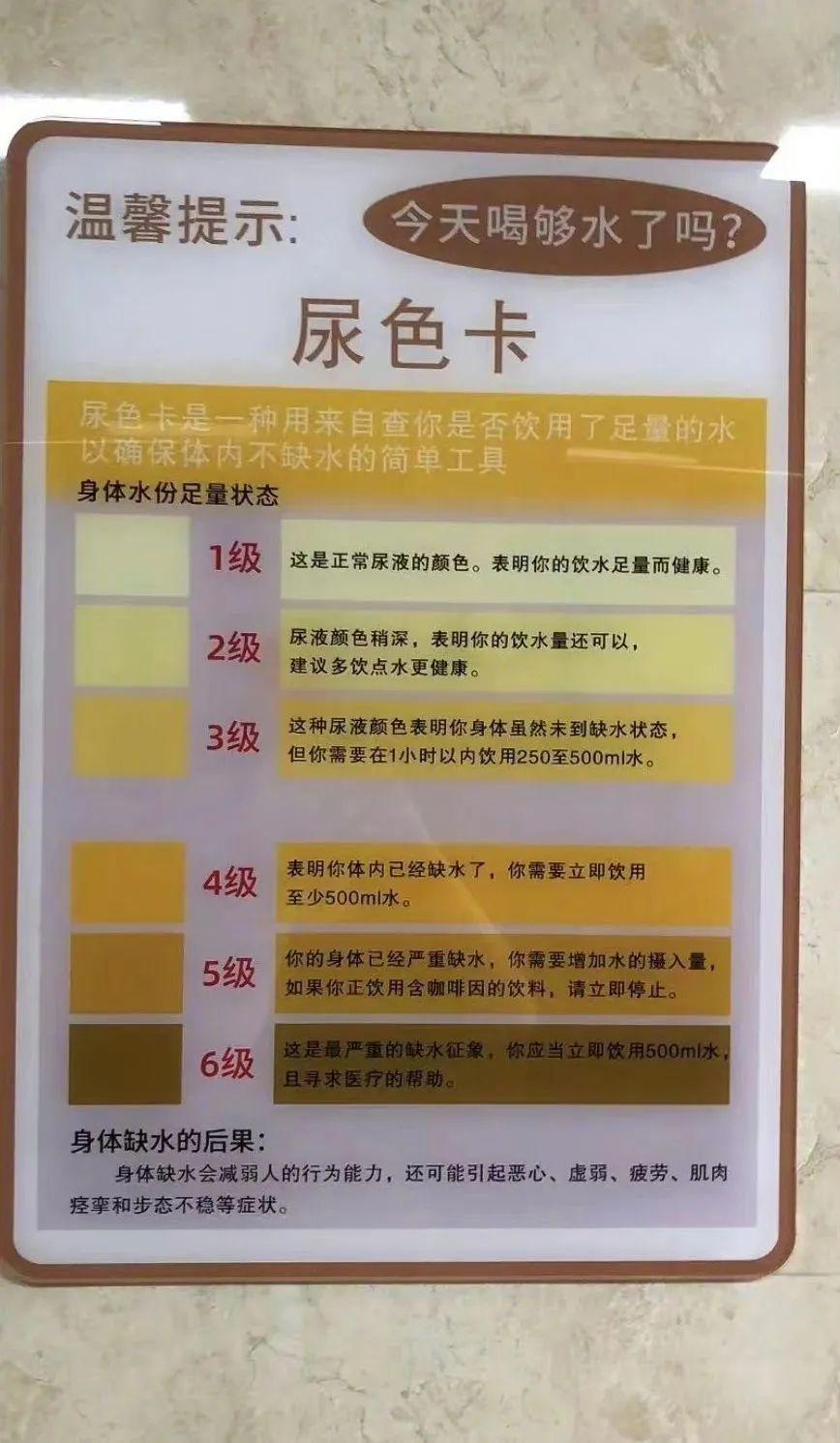 这姑娘让我理解了孔雀求偶为什么要开屏？！
