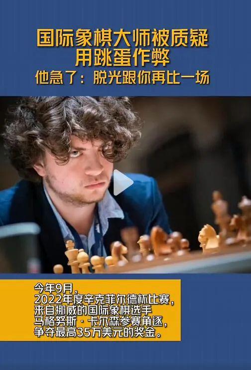 轻松一刻:几张图,就能勾勒出一个复杂的故事 轻松一刻:几张图,就能勾勒出一个复杂的故事