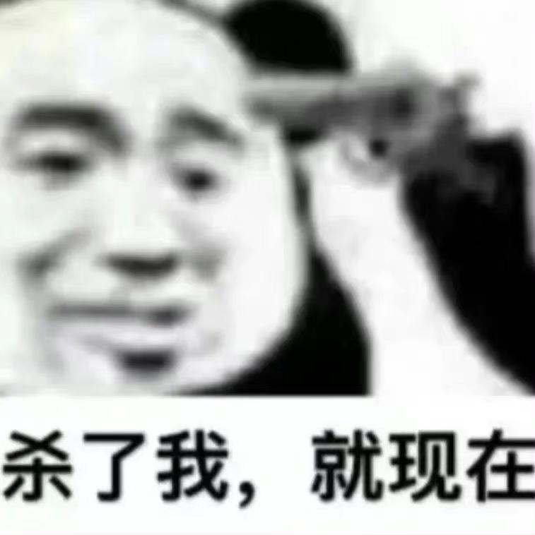 轻松一刻:几张图,就能勾勒出一个复杂的故事 轻松一刻:几张图,就能勾勒出一个复杂的故事