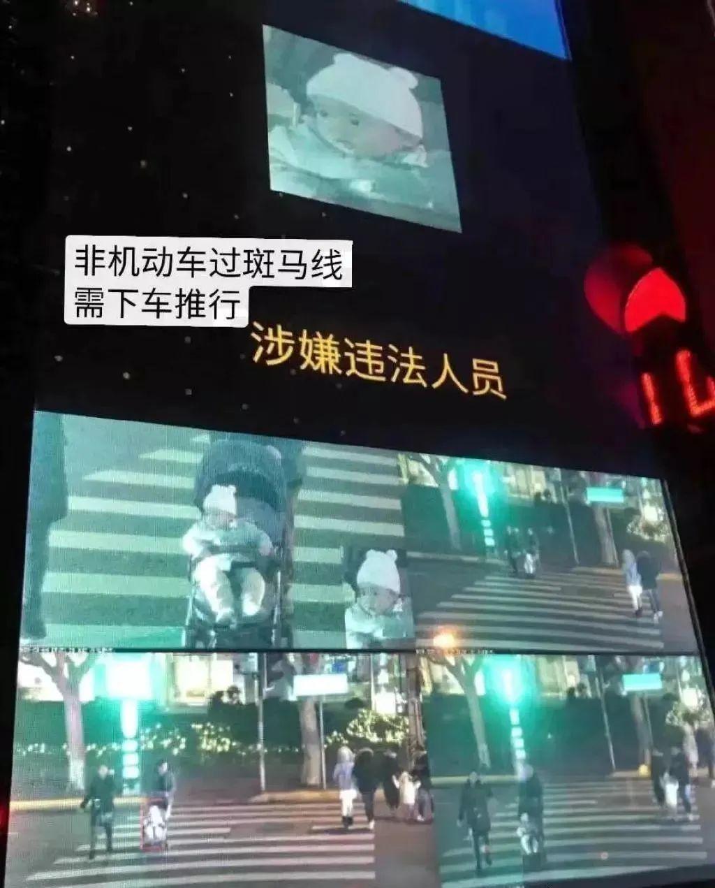轻松一刻:几张图,就能勾勒出一个复杂的故事 轻松一刻:几张图,就能勾勒出一个复杂的故事