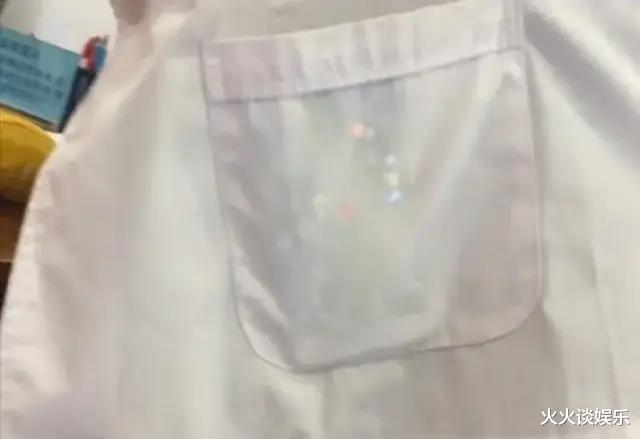 “为什么有的酒店叫快捷酒店,有的却叫商务酒店?”评论区亮了哈哈哈! “为什么有的酒店叫快捷酒店,有的却叫商务酒店?”评论区亮了哈哈哈!