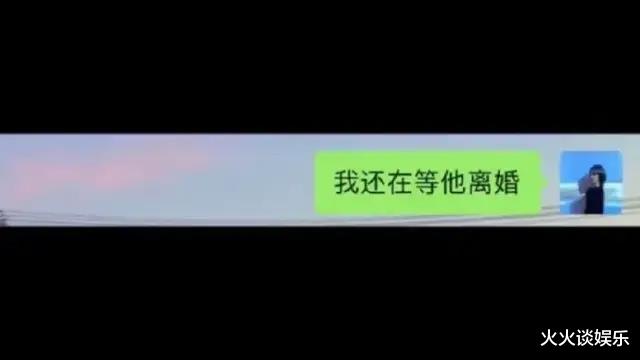 “为什么有的酒店叫快捷酒店,有的却叫商务酒店?”评论区亮了哈哈哈! “为什么有的酒店叫快捷酒店,有的却叫商务酒店?”评论区亮了哈哈哈!