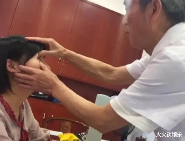 “为什么有的酒店叫快捷酒店,有的却叫商务酒店?”评论区亮了哈哈哈! “为什么有的酒店叫快捷酒店,有的却叫商务酒店?”评论区亮了哈哈哈!