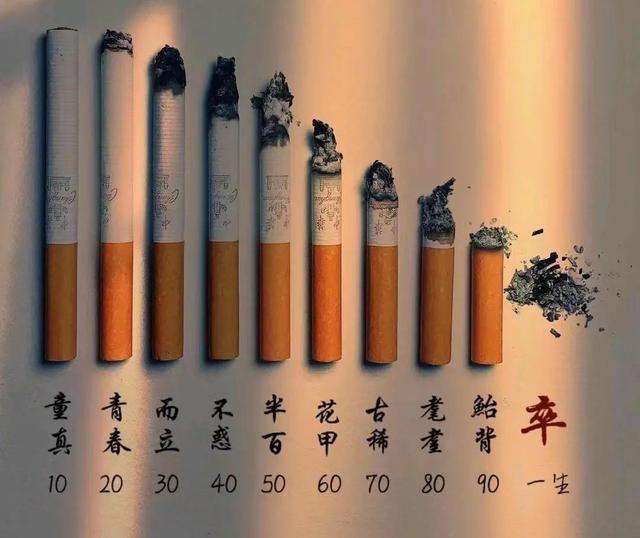 在高铁上碰到的妹子,我应不应该劝她把鞋子穿上? 在高铁上碰到的妹子,我应不应该劝她把鞋子穿上?